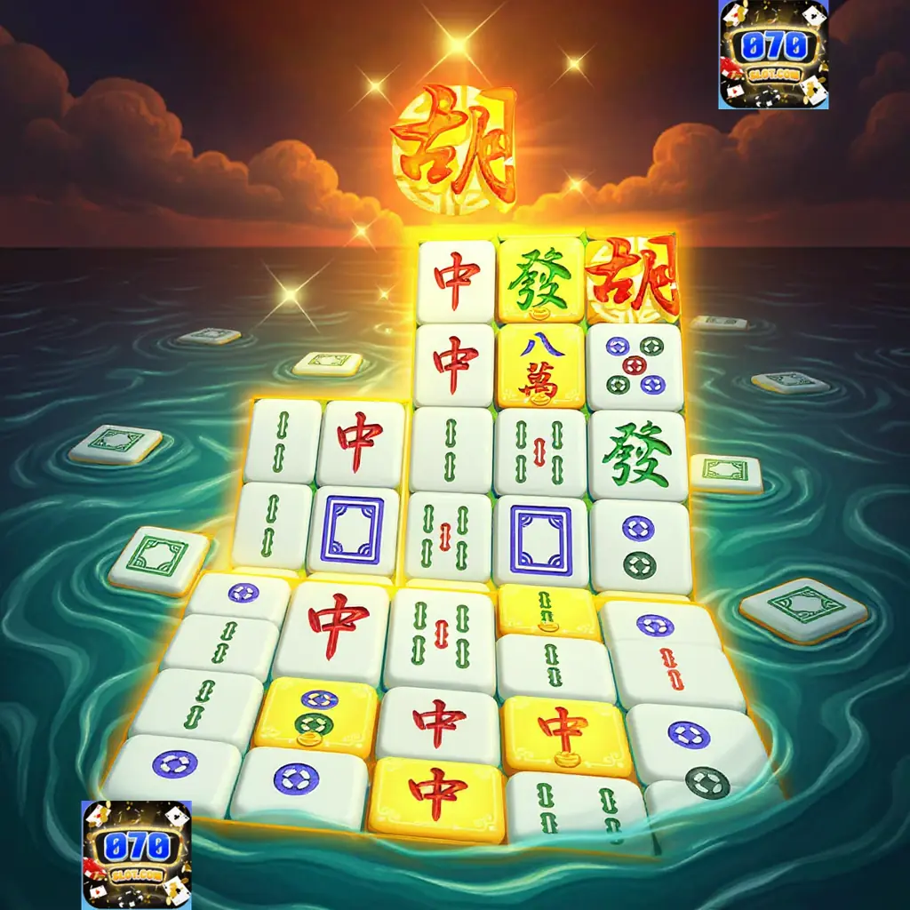 070SLOT Apk APK v25.9 Download for Android (Latest) 070 Slot BPN Test Kota - WooCommerce eCommerce