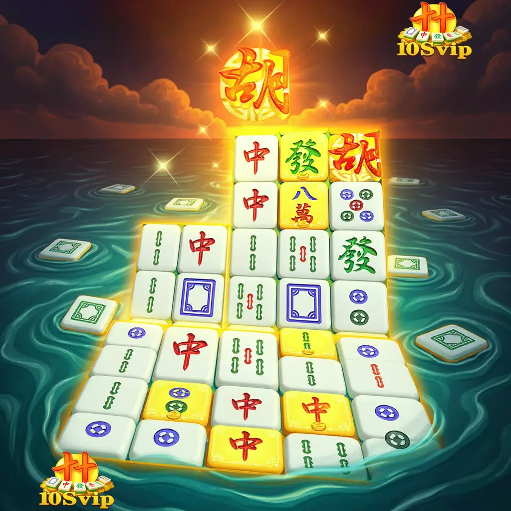 10SVIP Apk APK v25.9 Download for Android (Latest) 10 Svip BPN Test Kota - WooCommerce eCommerce