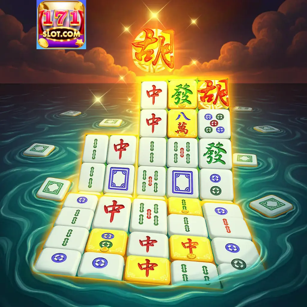 117SLOT Apk APK v25.9 Download for Android (Latest) 117 Slot BPN Test Kota - WooCommerce eCommerce