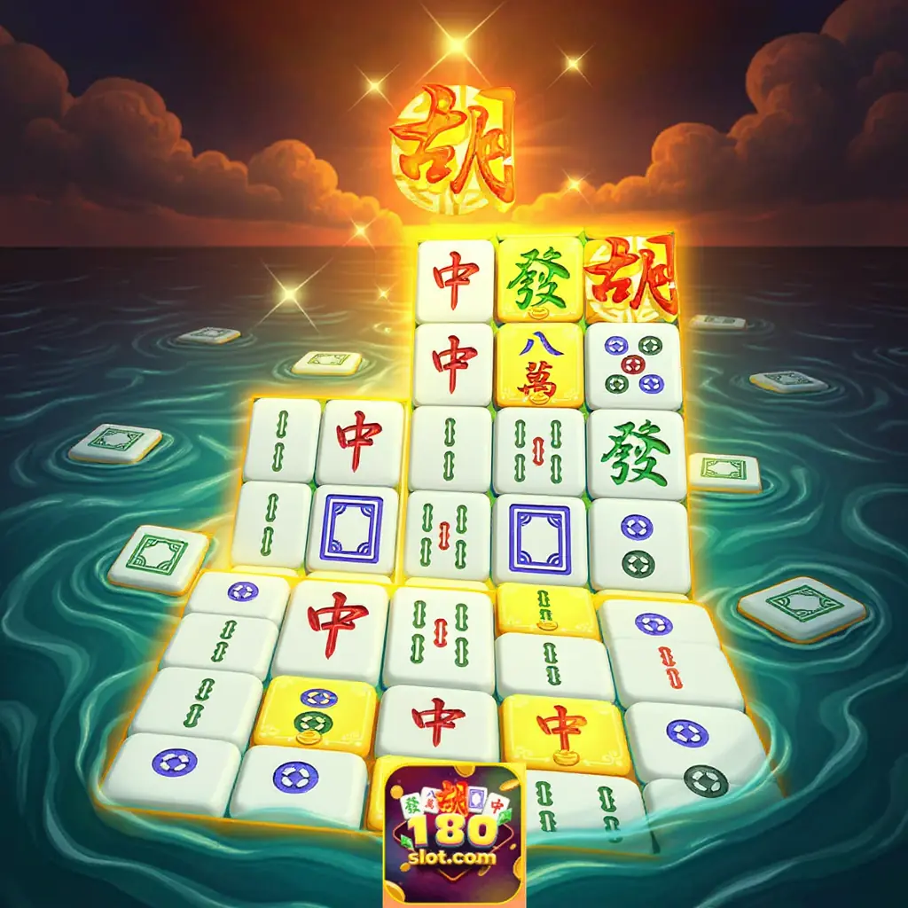 180SLOT Apk APK v25.9 Download for Android (Latest) 180 Slot BPN Test Kota - WooCommerce eCommerce