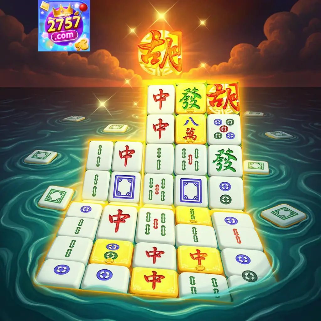 2757 Apk APK v25.9 Download for Android (Latest) 2757slots BPN Test Kota - WooCommerce eCommerce