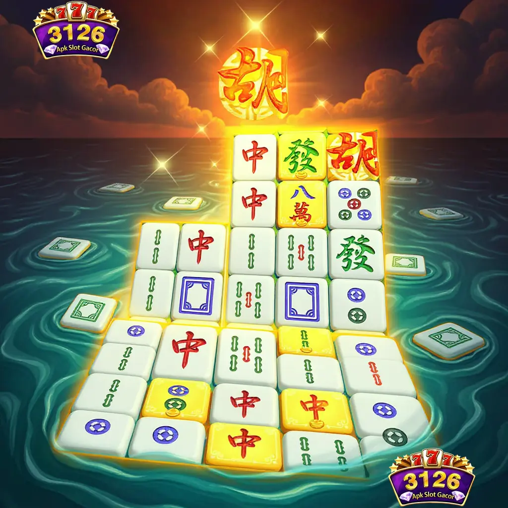 3126 Apk APK v25.9 Download for Android (Latest) 3126slot BPN Test Kota - WooCommerce eCommerce