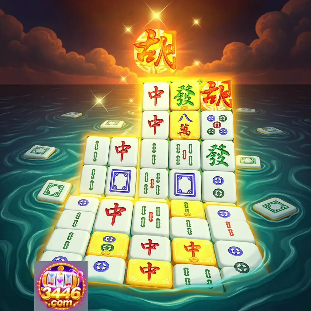 3446 Apk APK v25.9 Download for Android (Latest) 3446slots BPN Test Kota - WooCommerce eCommerce