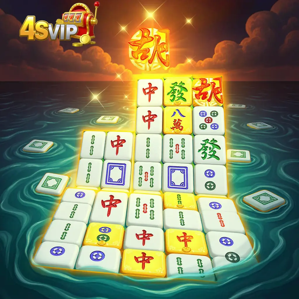 4SVIP Apk APK v25.9 Download for Android (Latest) 4 Svip BPN Test Kota - WooCommerce eCommerce