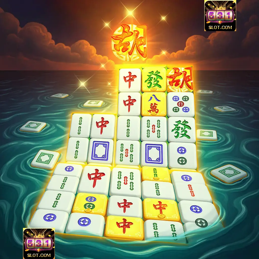 531SLOT Apk APK v25.9 Download for Android (Latest) 531 Slot BPN Test Kota - WooCommerce eCommerce