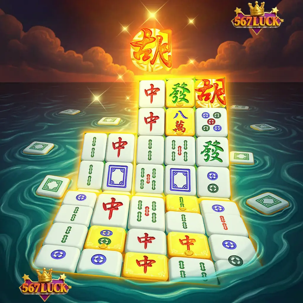 567LUCK Apk APK v25.9 Download for Android (Latest) 567 Luck BPN Test Kota - WooCommerce eCommerce