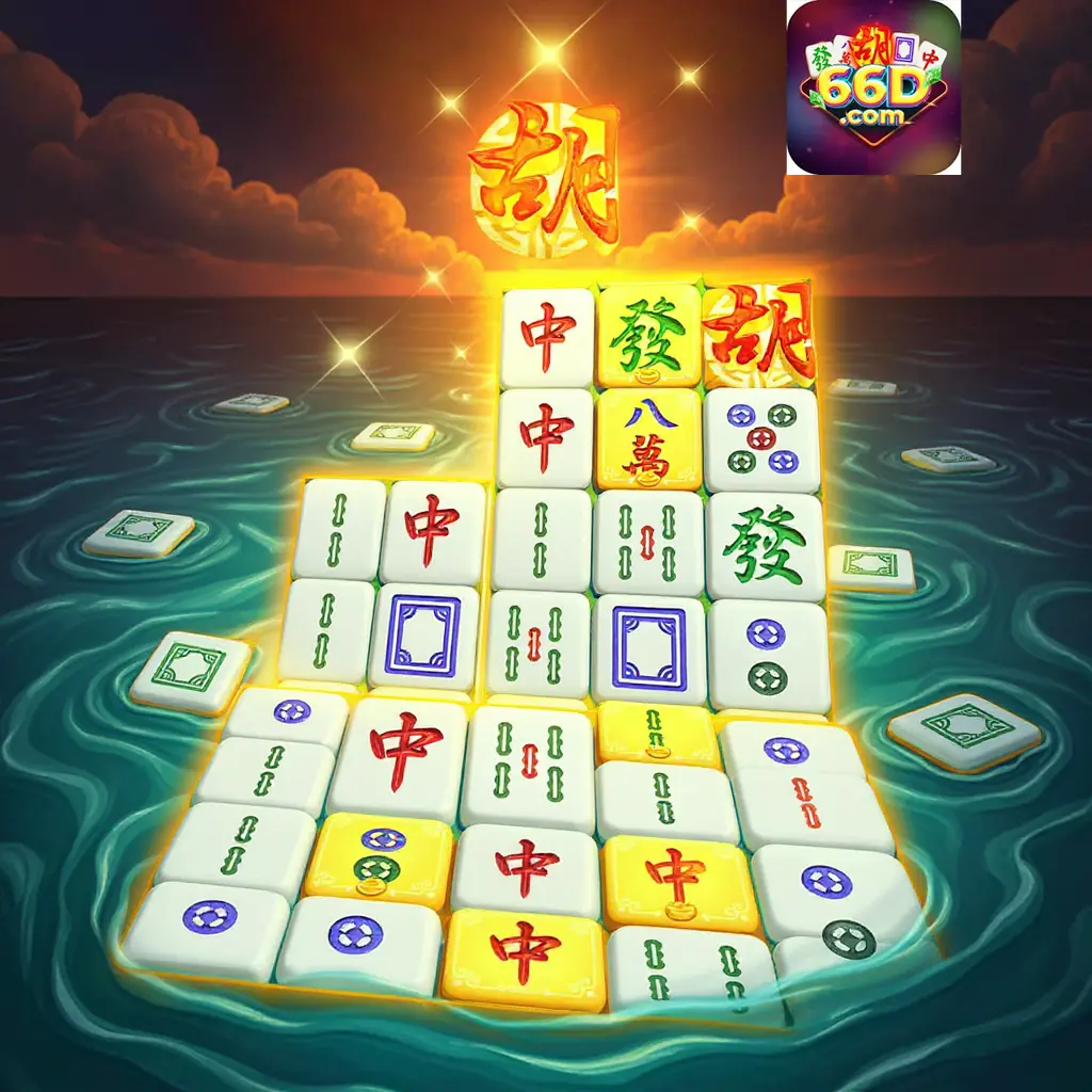 66D Apk APK v25.9 Download for Android (Latest) 66 D BPN Test Kota - WooCommerce eCommerce