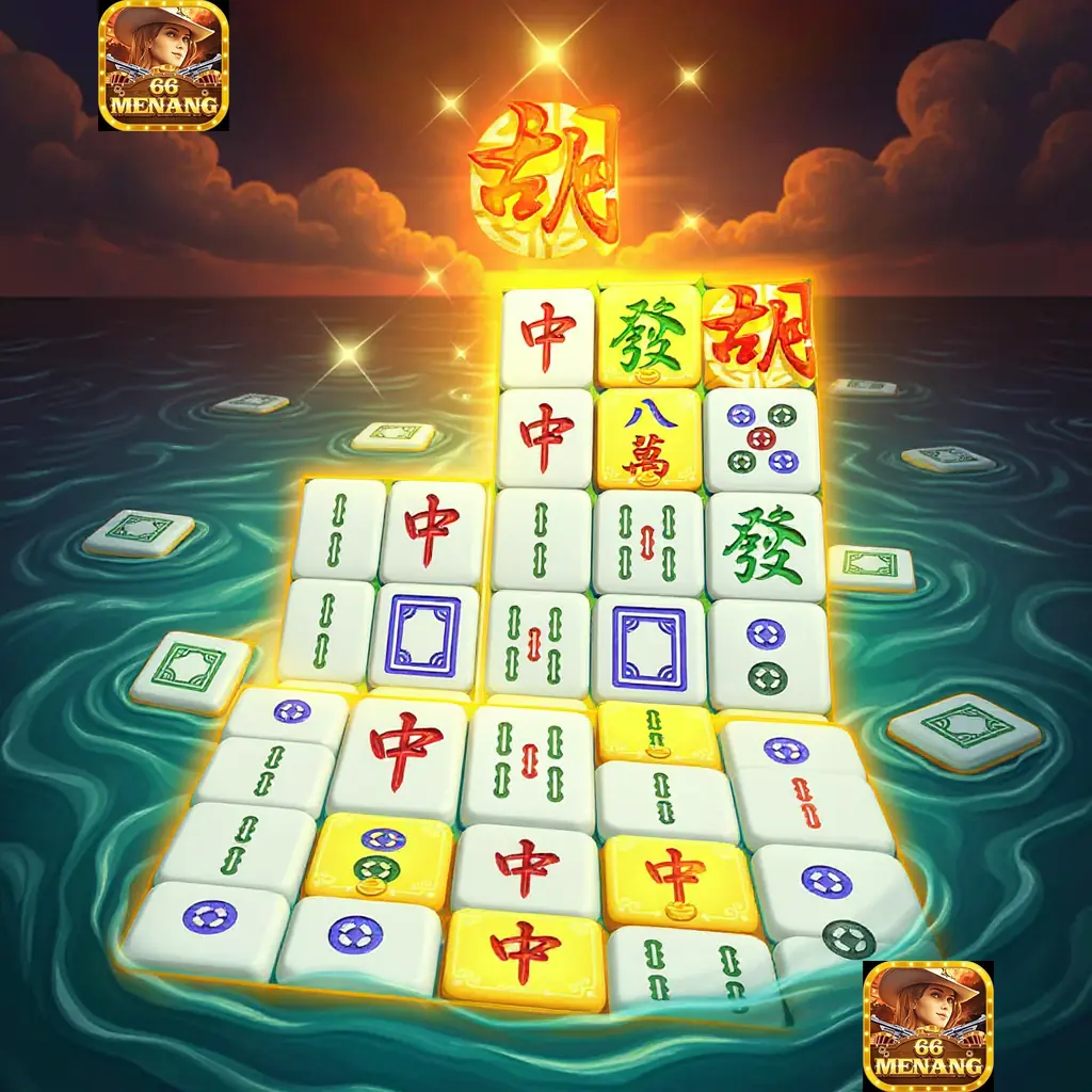 66MENANG Apk APK v25.9 Download for Android (Latest) 66 Menang BPN Test Kota - WooCommerce eCommerce