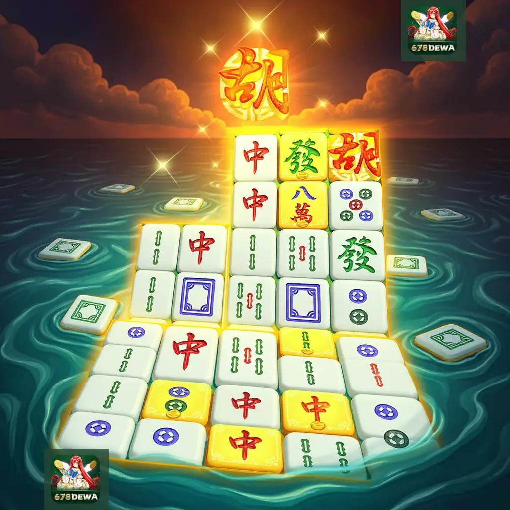 678DEWA Apk APK v25.9 Download for Android (Latest) 678 Dewa BPN Test Kota - WooCommerce eCommerce
