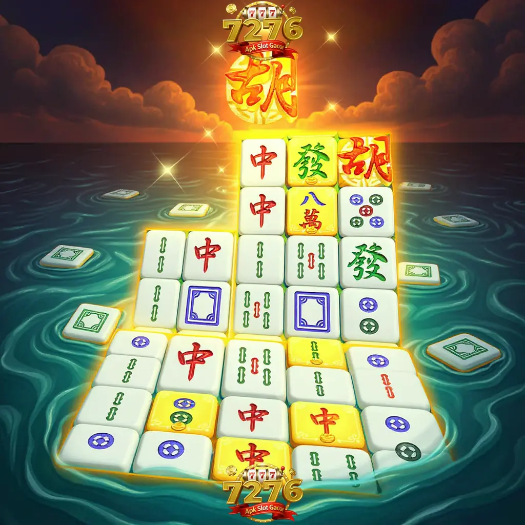 7276 Apk APK v25.9 Download for Android (Latest) 7276slot BPN Test Kota - WooCommerce eCommerce