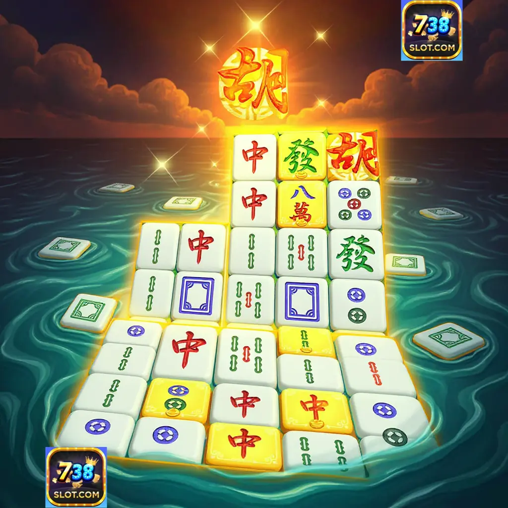 738SLOT Apk APK v25.9 Download for Android (Latest) 738 Slot BPN Test Kota - WooCommerce eCommerce