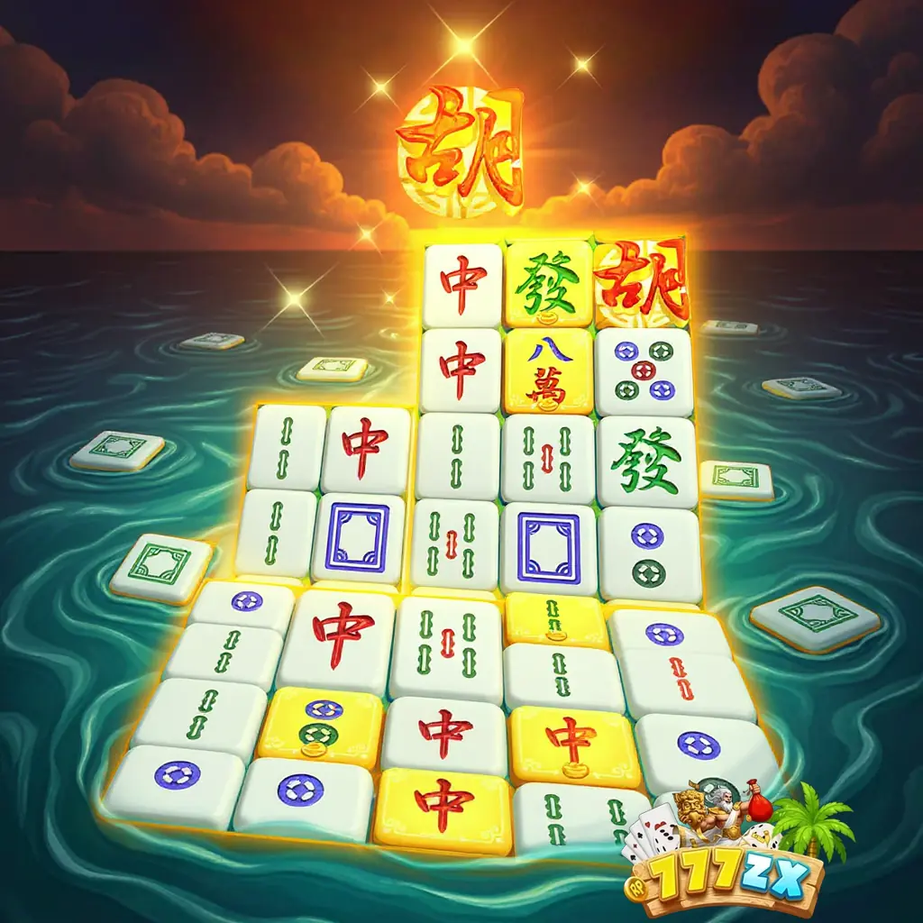777ZX Apk APK v25.9 Download for Android (Latest) 777 Zx BPN Test Kota - WooCommerce eCommerce