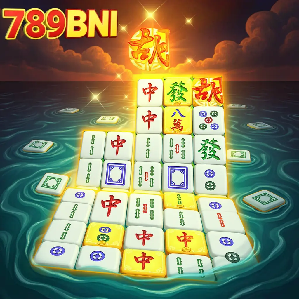789BNI Apk APK v25.9 Download for Android (Latest) 789 Bni BPN Test Kota - WooCommerce eCommerce
