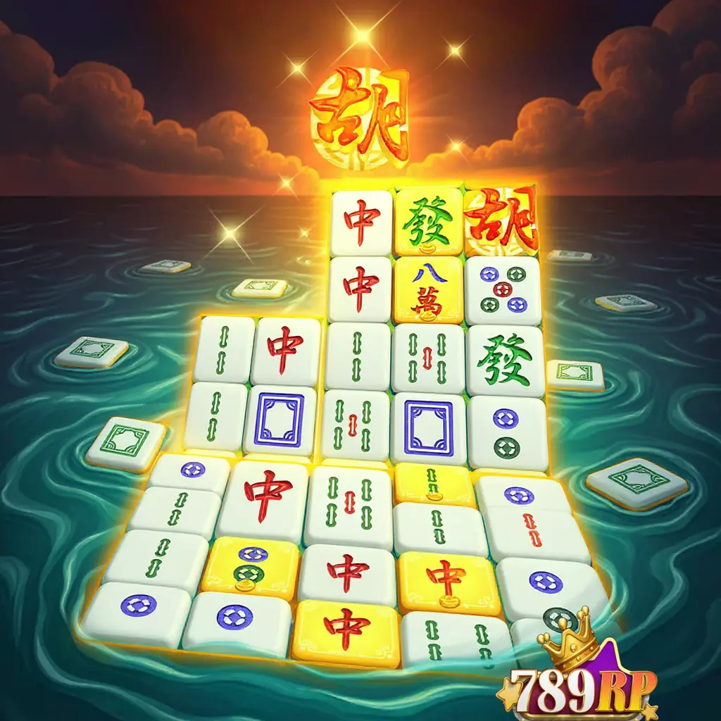 789RP Apk APK v25.9 Download for Android (Latest) 789 Rp BPN Test Kota - WooCommerce eCommerce