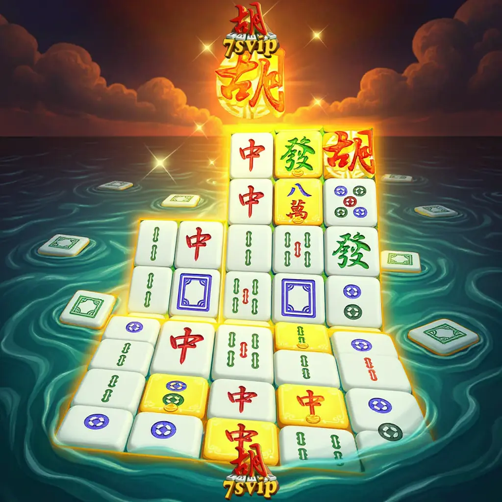 7SVIP Apk APK v25.9 Download for Android (Latest) 7 Svip BPN Test Kota - WooCommerce eCommerce