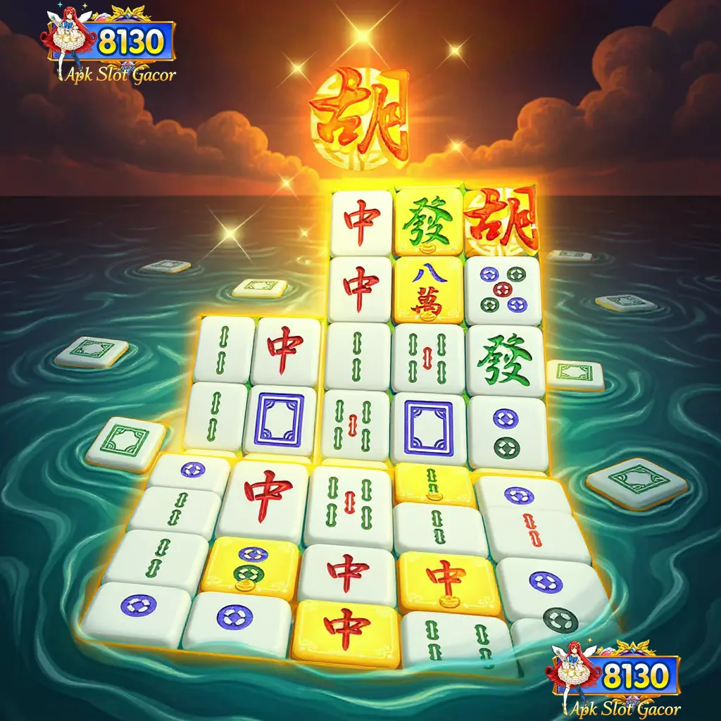 8180 Apk APK v25.9 Download for Android (Latest) 8180slot BPN Test Kota - WooCommerce eCommerce