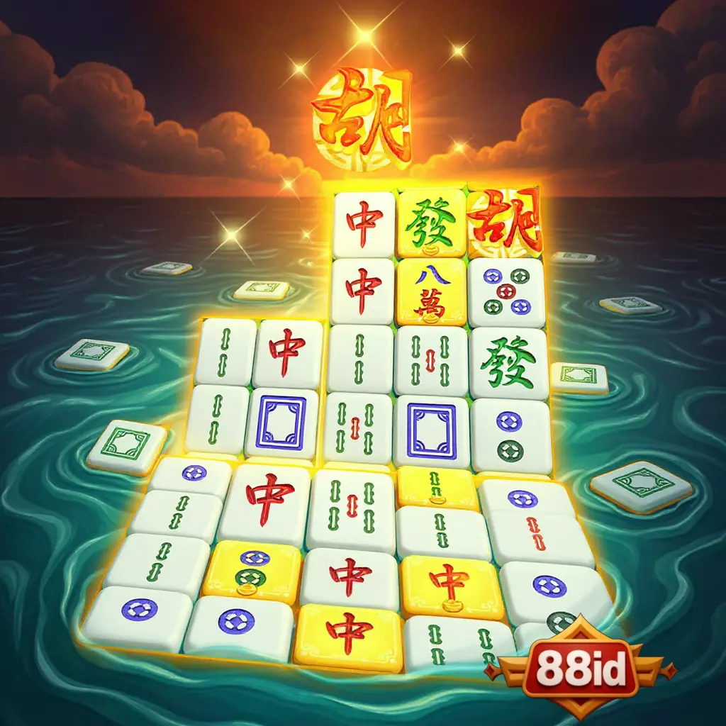 88ID Apk APK v25.9 Download for Android (Latest) 88 Id BPN Test Kota - WooCommerce eCommerce