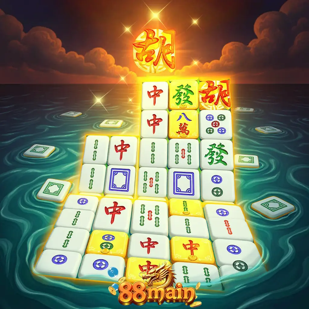88MAIN Apk APK v25.9 Download for Android (Latest) 88 Main BPN Test Kota - WooCommerce eCommerce