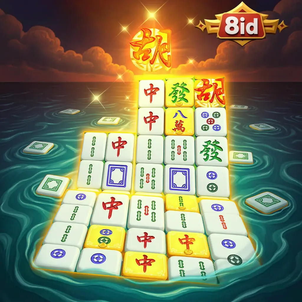 8ID Apk APK v25.9 Download for Android (Latest) 8 Id BPN Test Kota - WooCommerce eCommerce