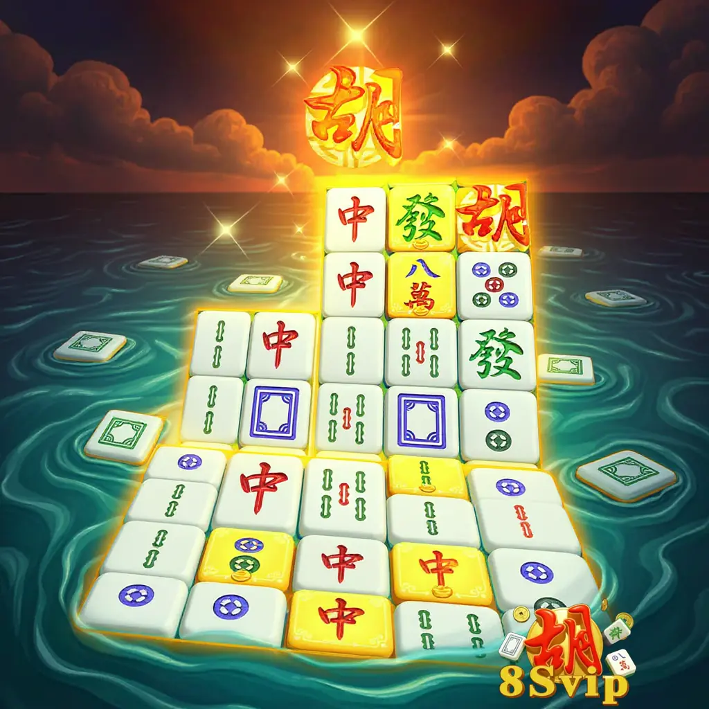 8SVIP Apk APK v25.9 Download for Android (Latest) 8 Svip BPN Test Kota - WooCommerce eCommerce