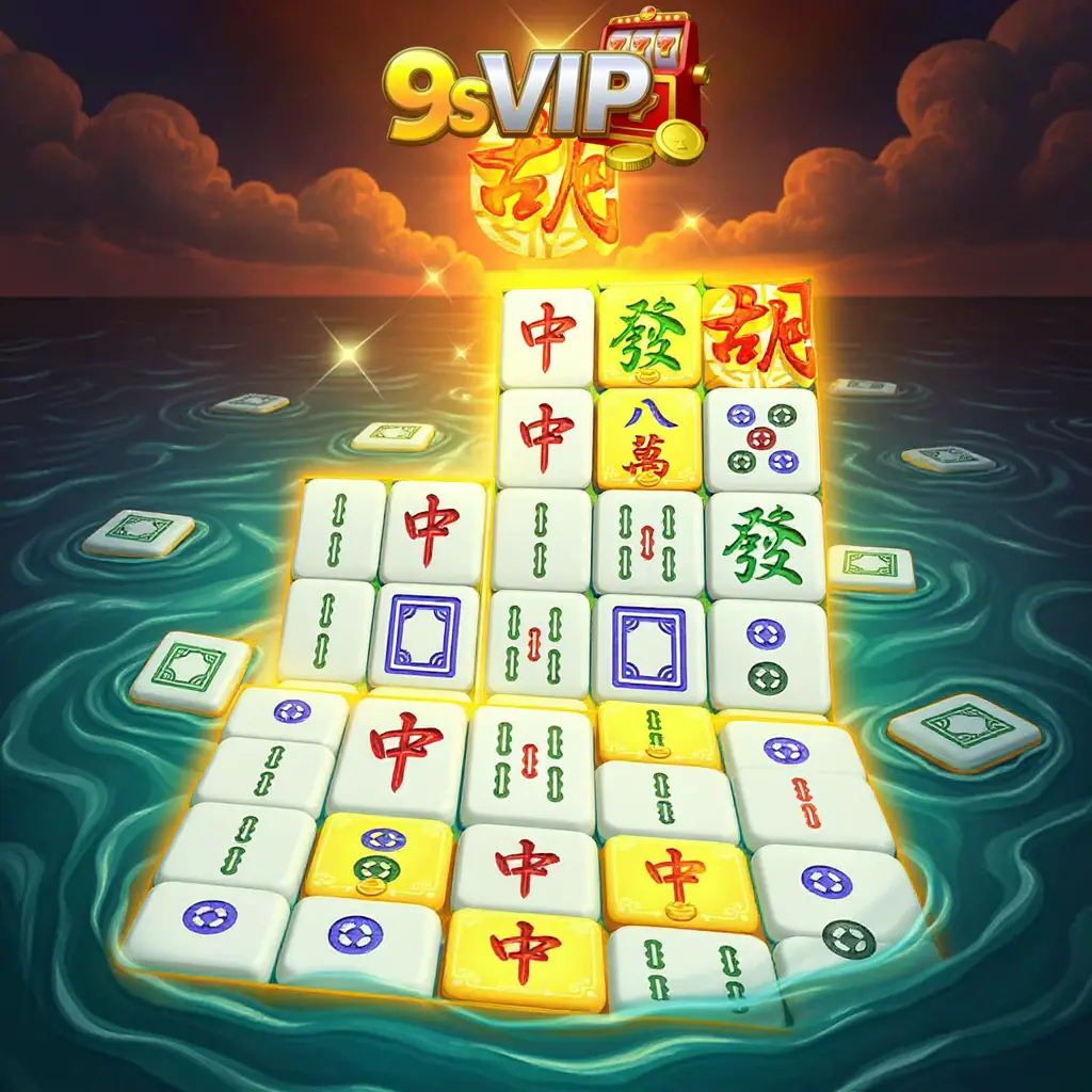 9SVIP Apk APK v25.9 Download for Android (Latest) 9 Svip BPN Test Kota - WooCommerce eCommerce