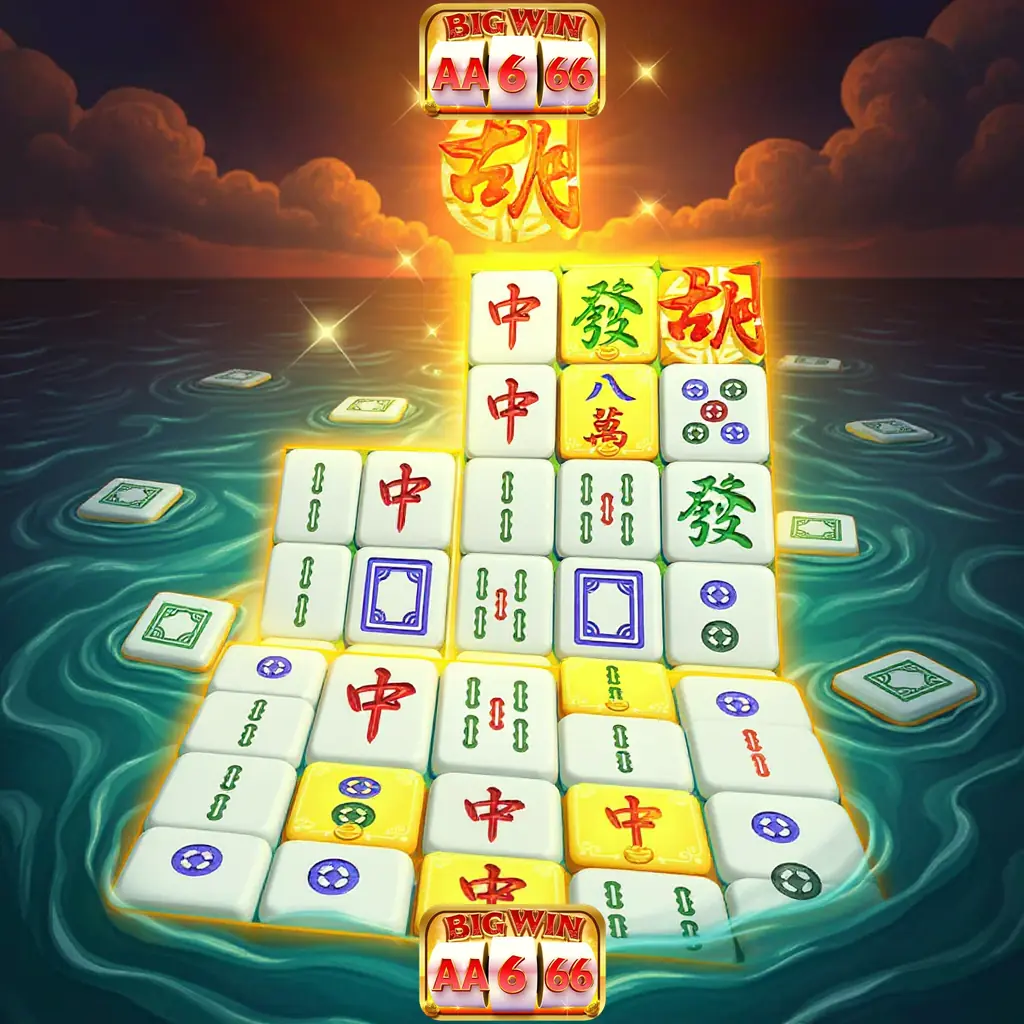 AA666 Apk APK v25.9 Download for Android (Latest) Aa 666 BPN Test Kota - WooCommerce eCommerce