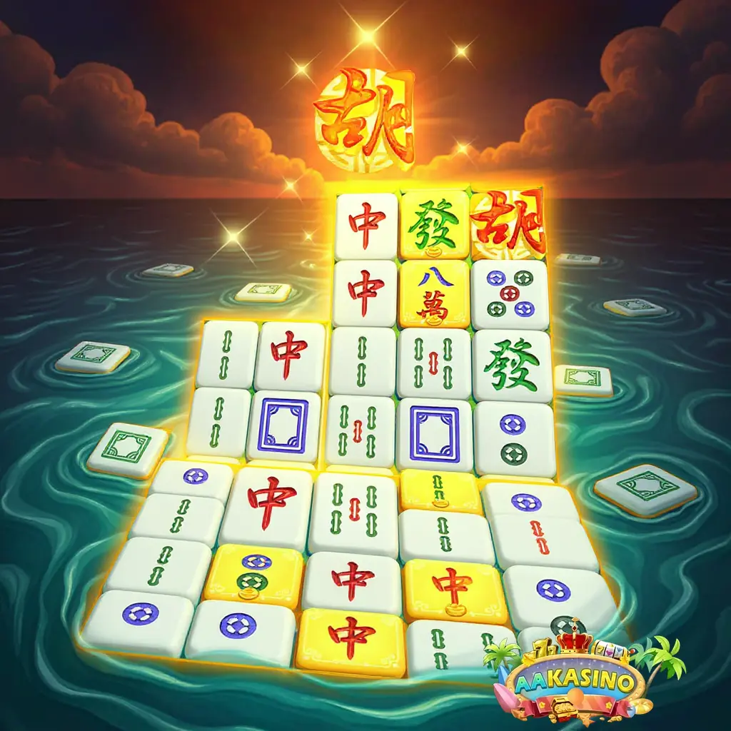 AAKASINO Apk APK v25.9 Download for Android (Latest) Aa Kasino BPN Test Kota - WooCommerce eCommerce