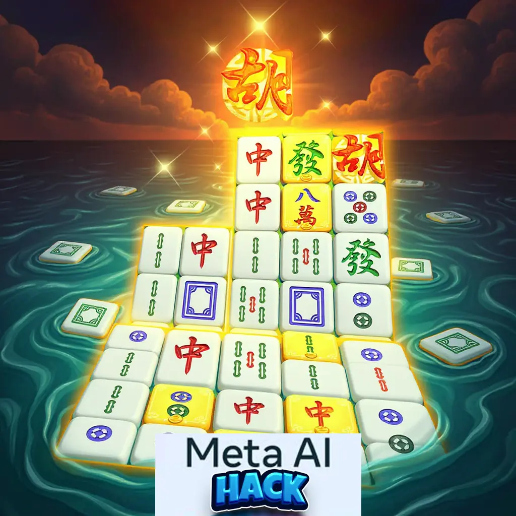 AI META HACK Apk APK v25.9 Download for Android (Latest) Ai Meta Hack Slot BPN Test Kota - WooCommerce eCommerce