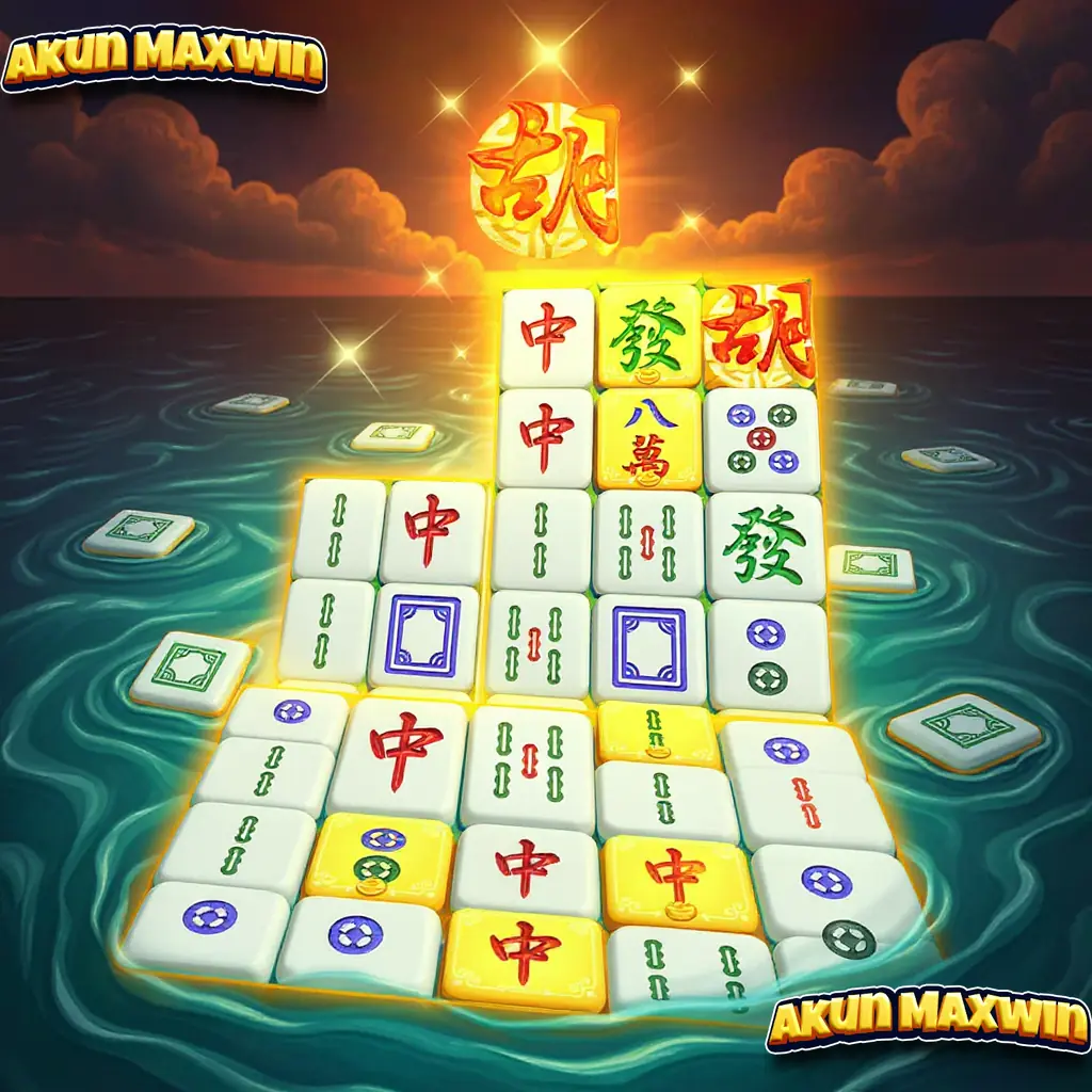 AKUN MAXWIN Apk APK v25.9 Download for Android (Latest) Akun Slot Maxwin BPN Test Kota - WooCommerce eCommerce