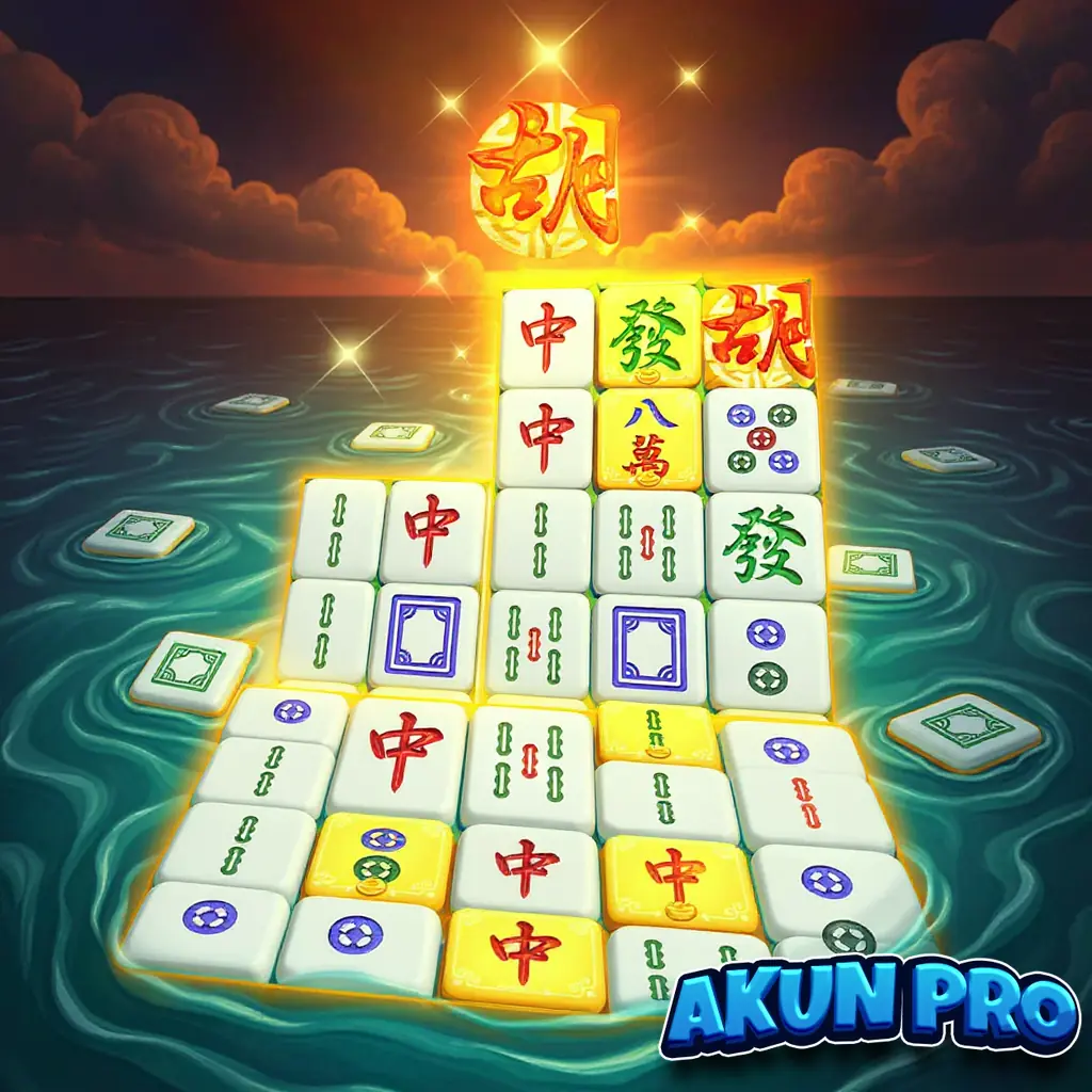 AKUN PRO SERVER GACOR Apk APK v25.9 Download for Android (Latest) Akun Pro Slot Gacor BPN Test Kota - WooCommerce eCommerce