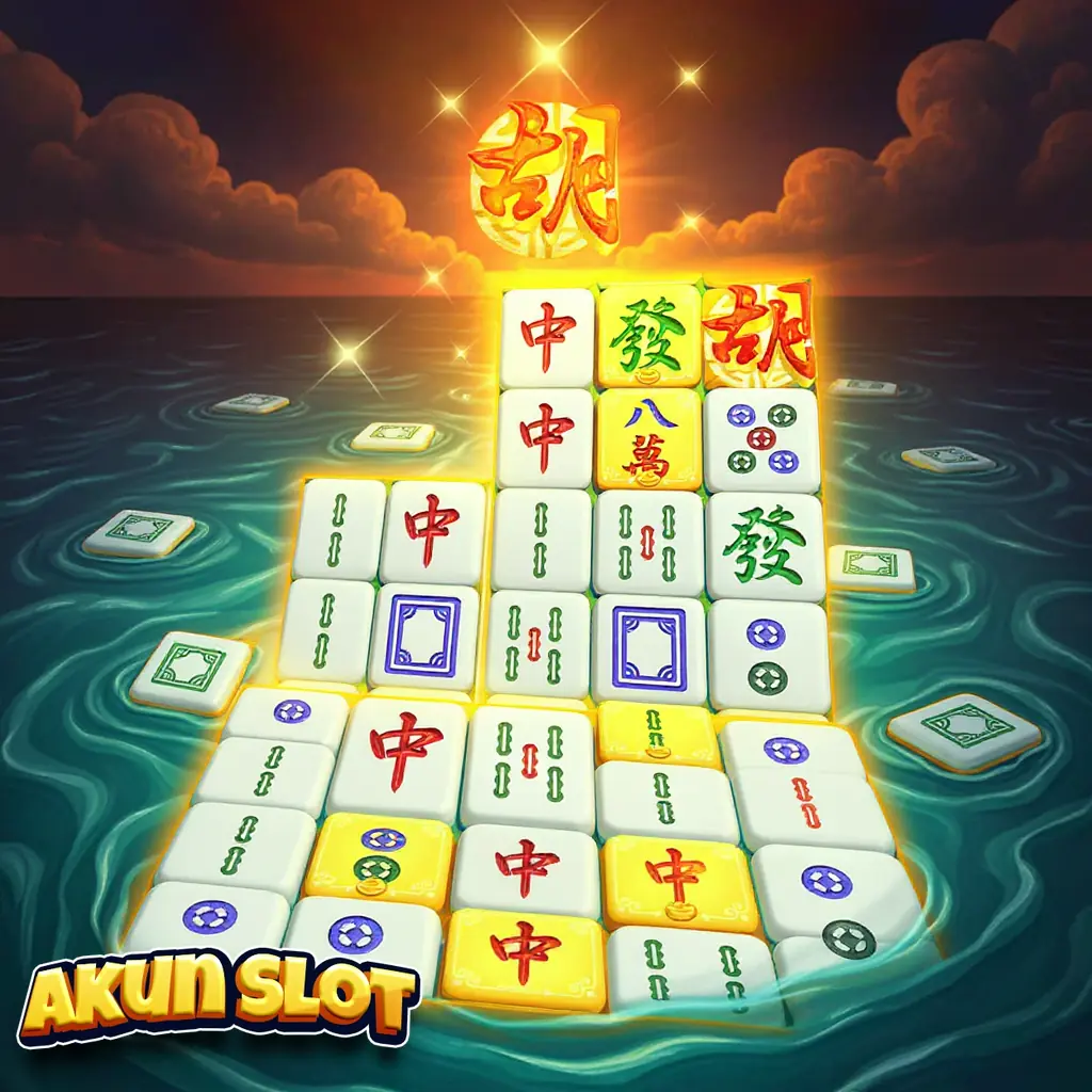 AKUN SLOT GACOR Apk APK v25.9 Download for Android (Latest) Akun Slot Gacor BPN Test Kota - WooCommerce eCommerce