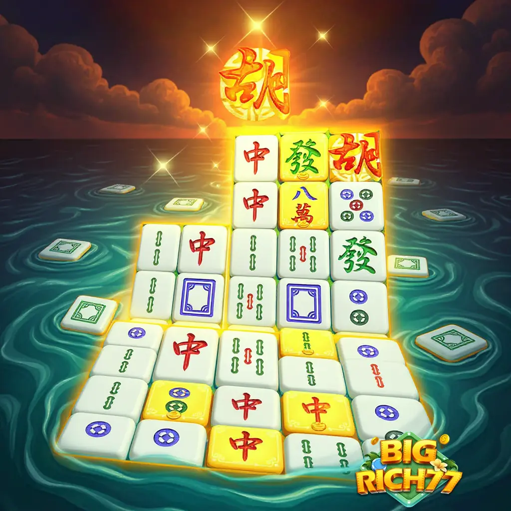 BIGRICH77 Apk APK v25.9 Download for Android (Latest) Big Rich 77 BPN Test Kota - WooCommerce eCommerce