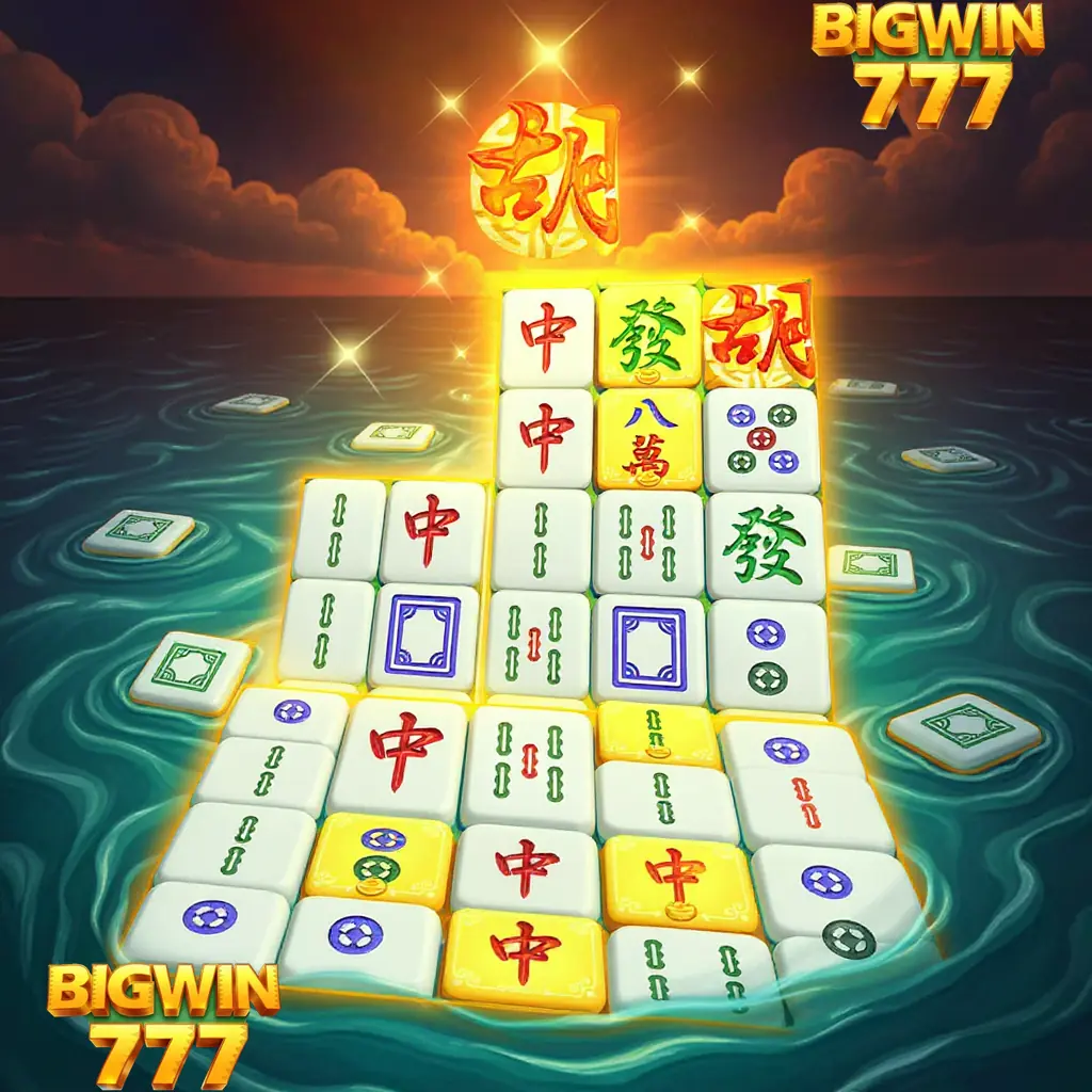 BIGWIN777 Apk APK v25.9 Download for Android (Latest) Bigwin 777 BPN Test Kota - WooCommerce eCommerce