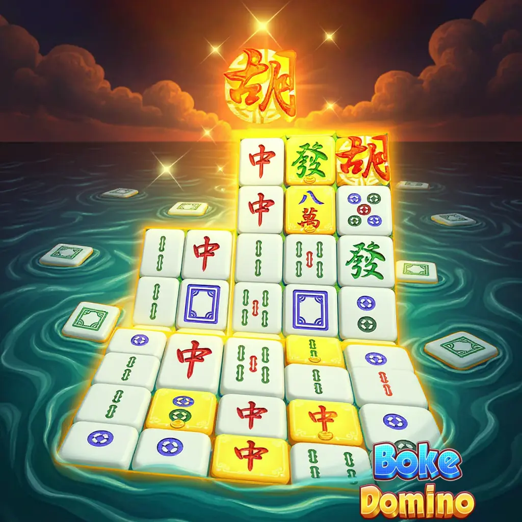 BOKEDOMINO Apk APK v25.9 Download for Android (Latest) Boke Domino BPN Test Kota - WooCommerce eCommerce