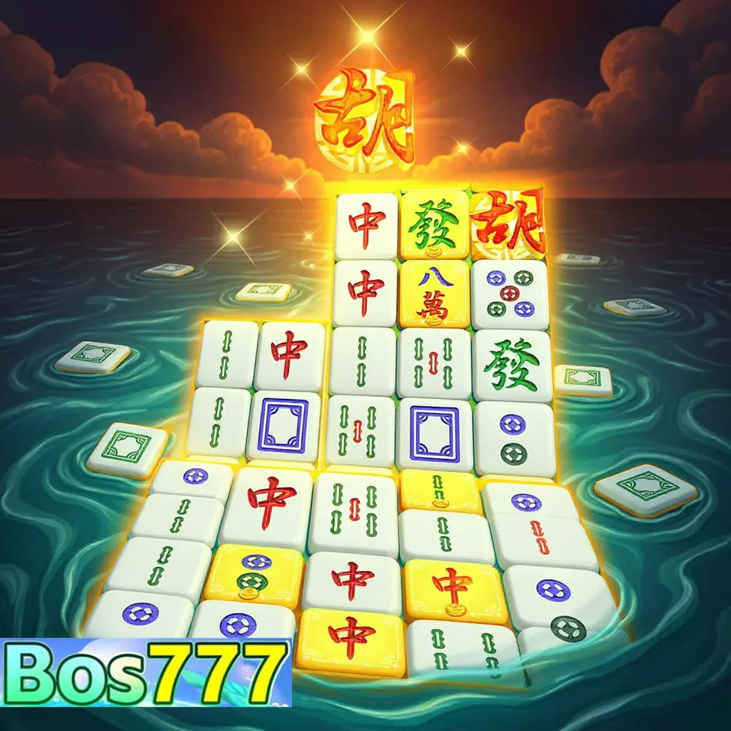 BOS777 Apk APK v25.9 Download for Android (Latest) Bos 777 BPN Test Kota - WooCommerce eCommerce