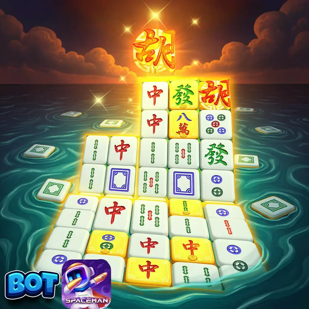 BOT SPACEMAN HACK Apk APK v25.9 Download for Android (Latest) Bot Spaceman Apk BPN Test Kota - WooCommerce eCommerce