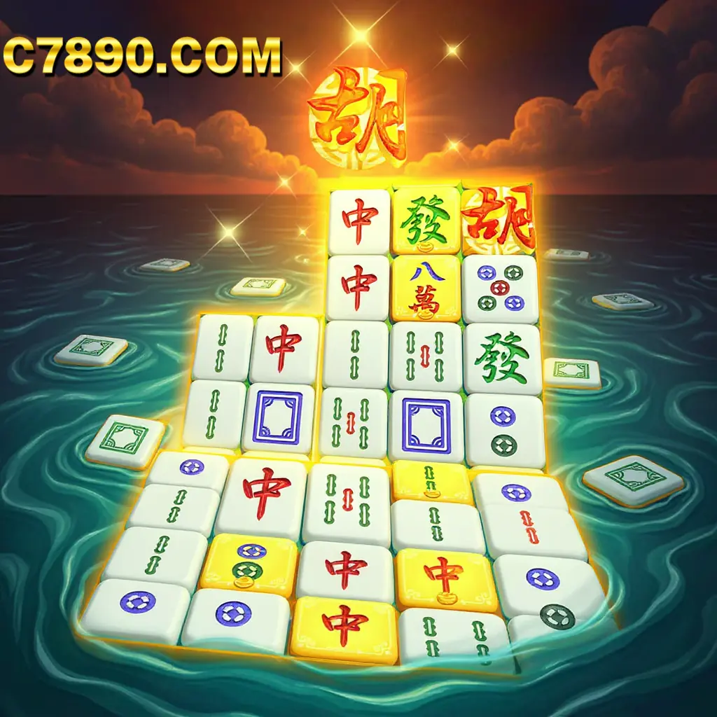 C7890 Apk APK v25.9 Download for Android (Latest) C 7890 BPN Test Kota - WooCommerce eCommerce