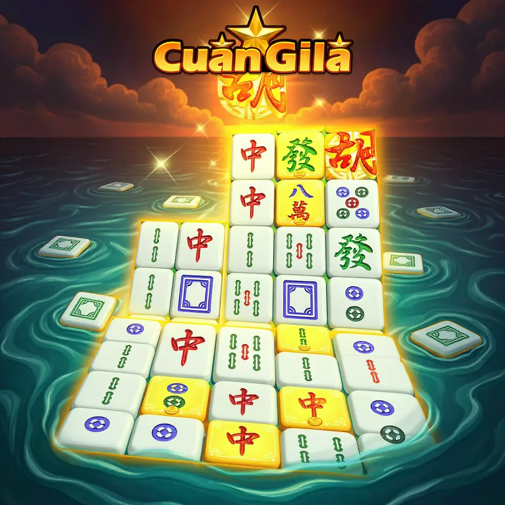 CUANGILA Apk APK v25.9 Download for Android (Latest) Cuan Gila BPN Test Kota - WooCommerce eCommerce