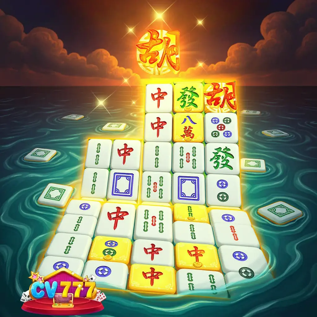 CV777 Apk APK v25.9 Download for Android (Latest) Cv 777 BPN Test Kota - WooCommerce eCommerce