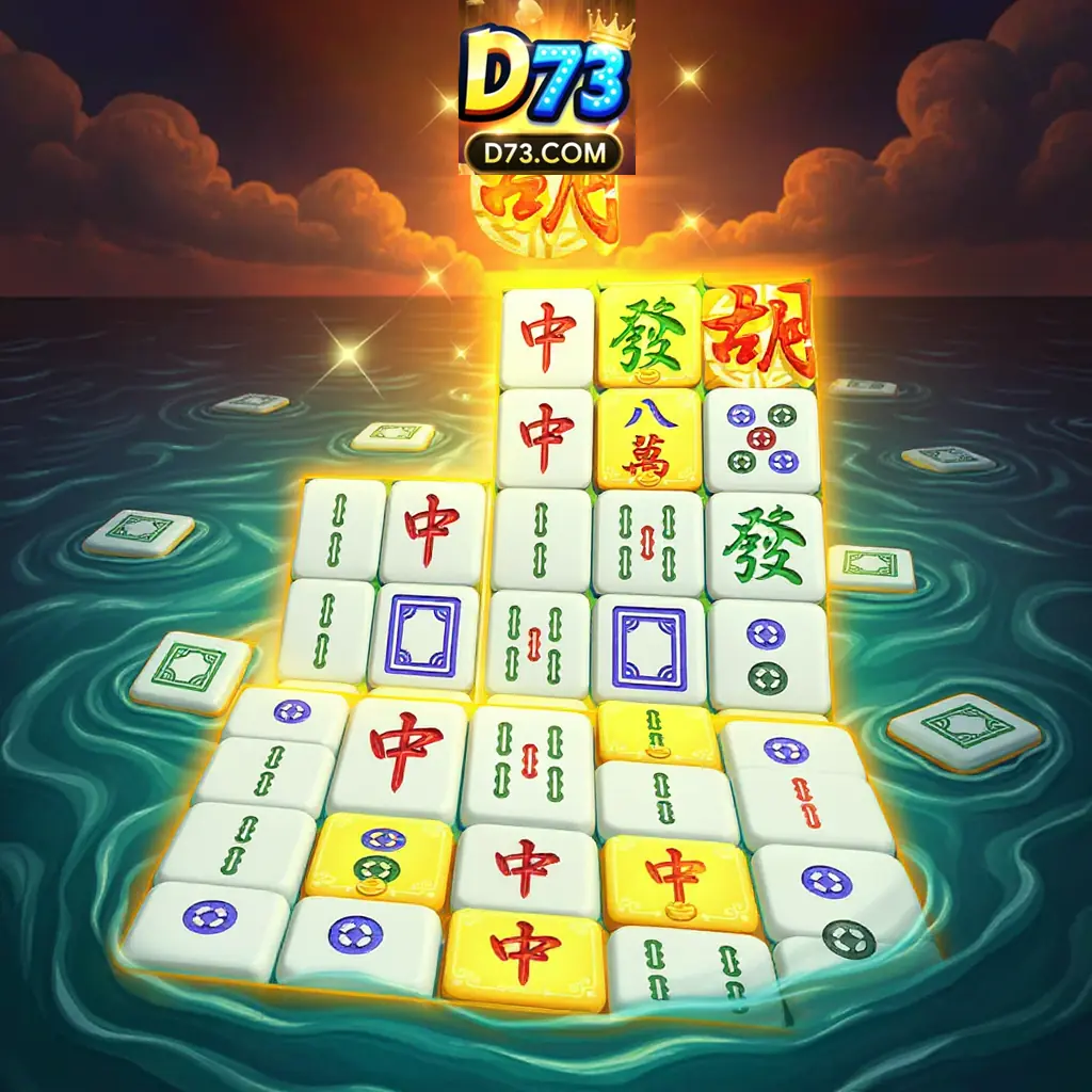 D73 Apk APK v25.9 Download for Android (Latest) D 73 BPN Test Kota - WooCommerce eCommerce