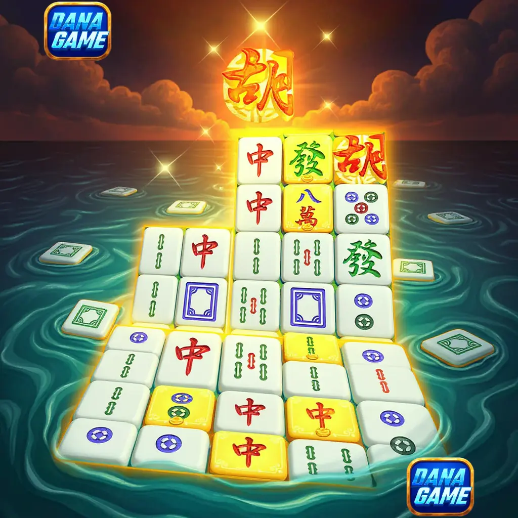 DANAGAME Apk APK v25.9 Download for Android (Latest) Dana Game BPN Test Kota - WooCommerce eCommerce