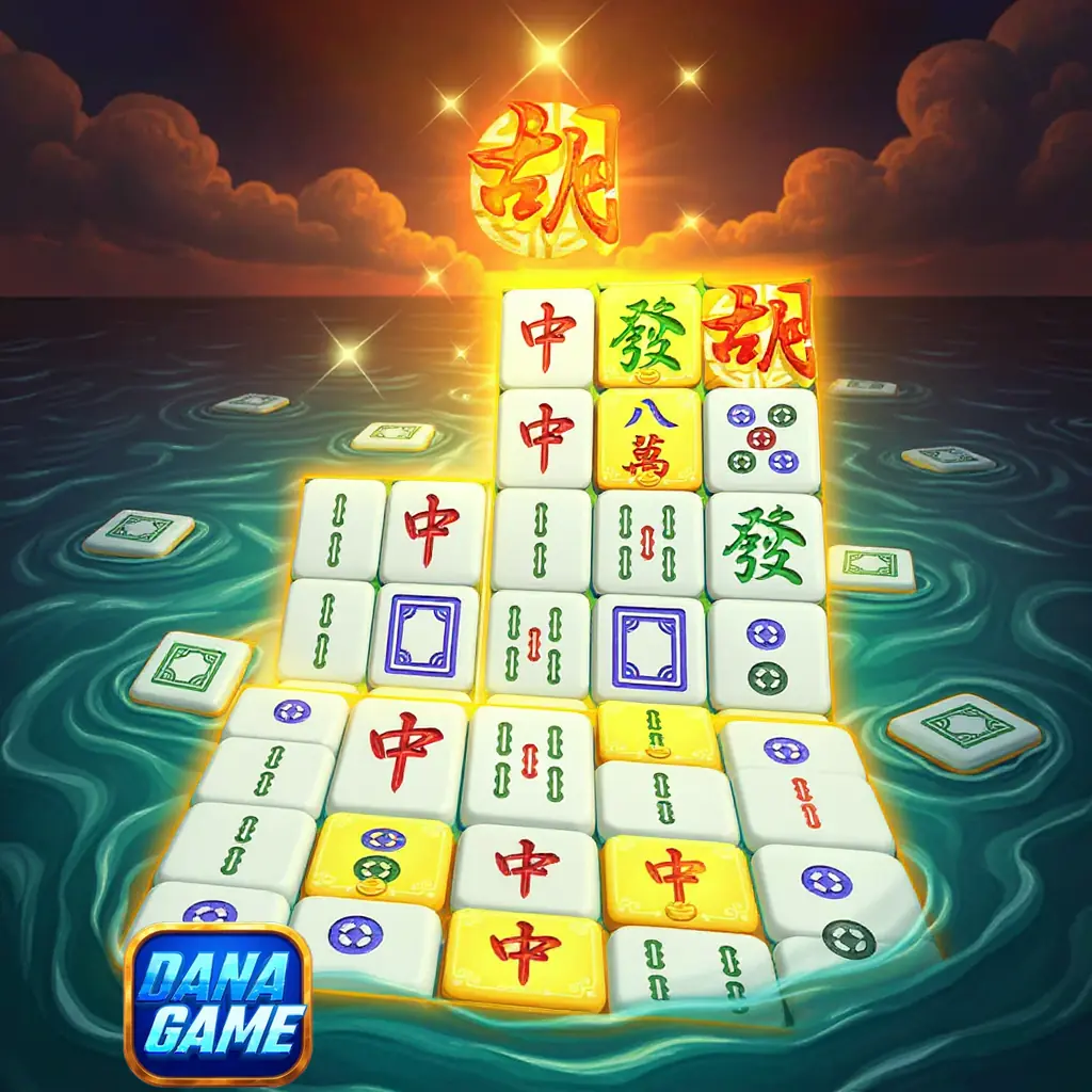 DANAGAME777 Apk APK v25.9 Download for Android (Latest) Danagame 777 BPN Test Kota - WooCommerce eCommerce