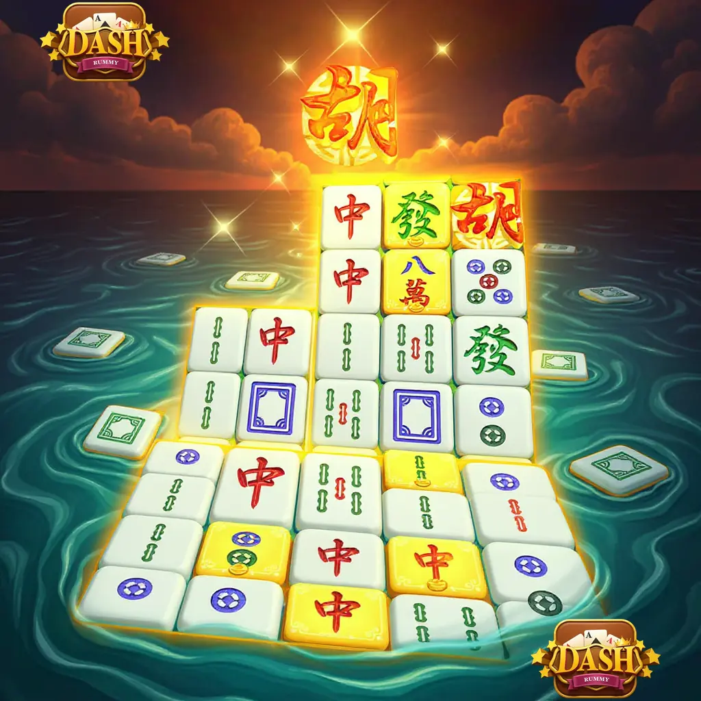 DASHRUMMY Apk APK v25.9 Download for Android (Latest) Dash Rummy BPN Test Kota - WooCommerce eCommerce