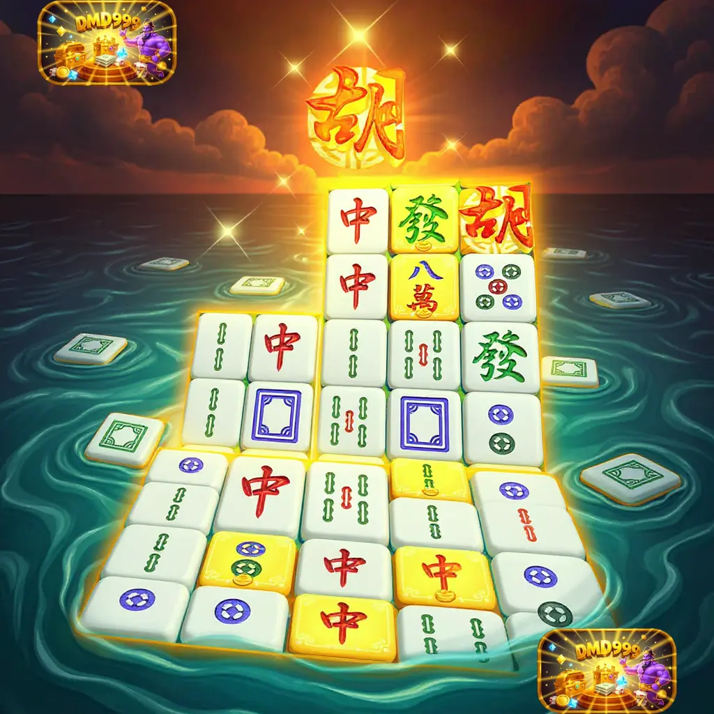 DMD999 Apk APK v25.9 Download for Android (Latest) Dmd 999 BPN Test Kota - WooCommerce eCommerce