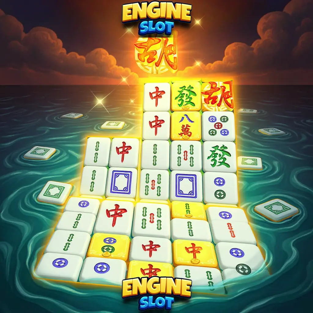 ENGINE SLOT Apk APK v25.9 Download for Android (Latest) Hack Slot BPN Test Kota - WooCommerce eCommerce