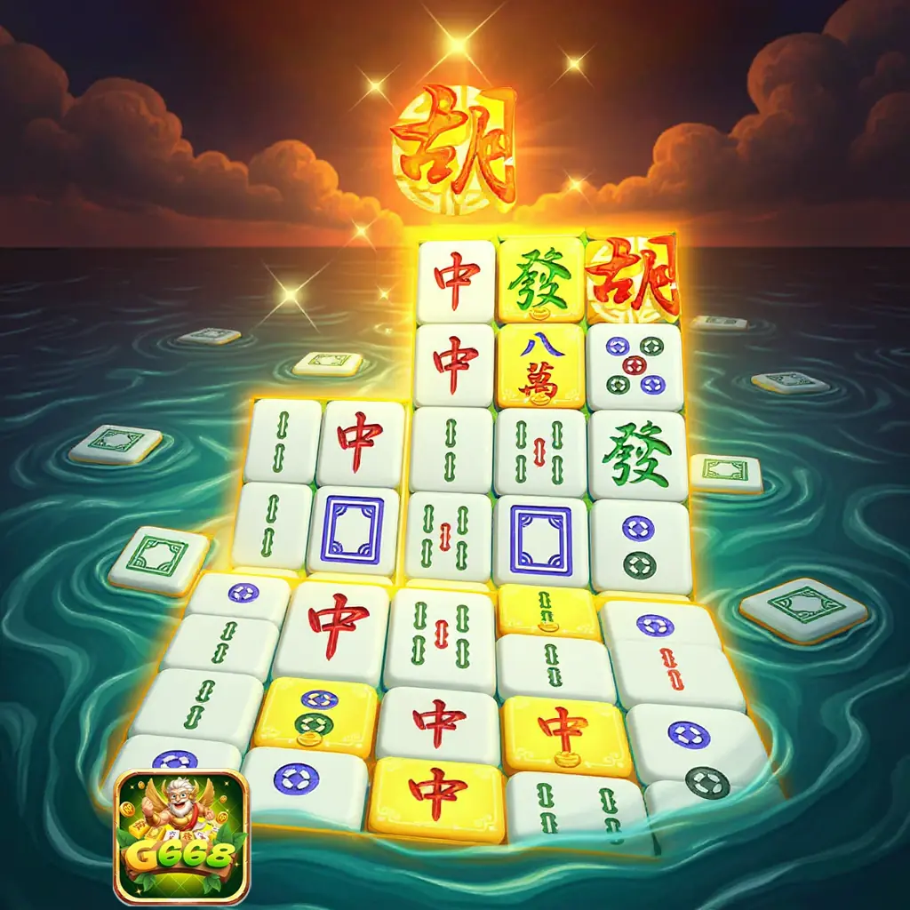 G668 Apk APK v25.9 Download for Android (Latest) G 668 BPN Test Kota - WooCommerce eCommerce