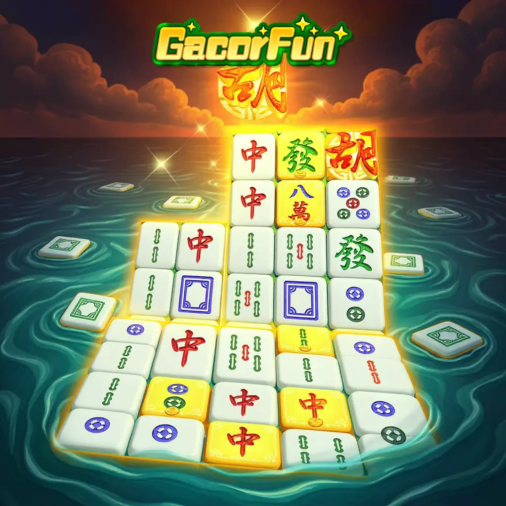 GACORFUN Apk APK v25.9 Download for Android (Latest) Gacor Fun BPN Test Kota - WooCommerce eCommerce