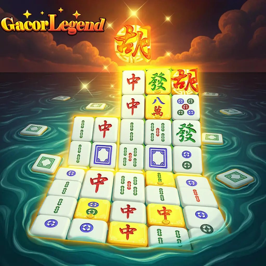 GACORLEGEND Apk APK v25.9 Download for Android (Latest) Gacor Legend BPN Test Kota - WooCommerce eCommerce
