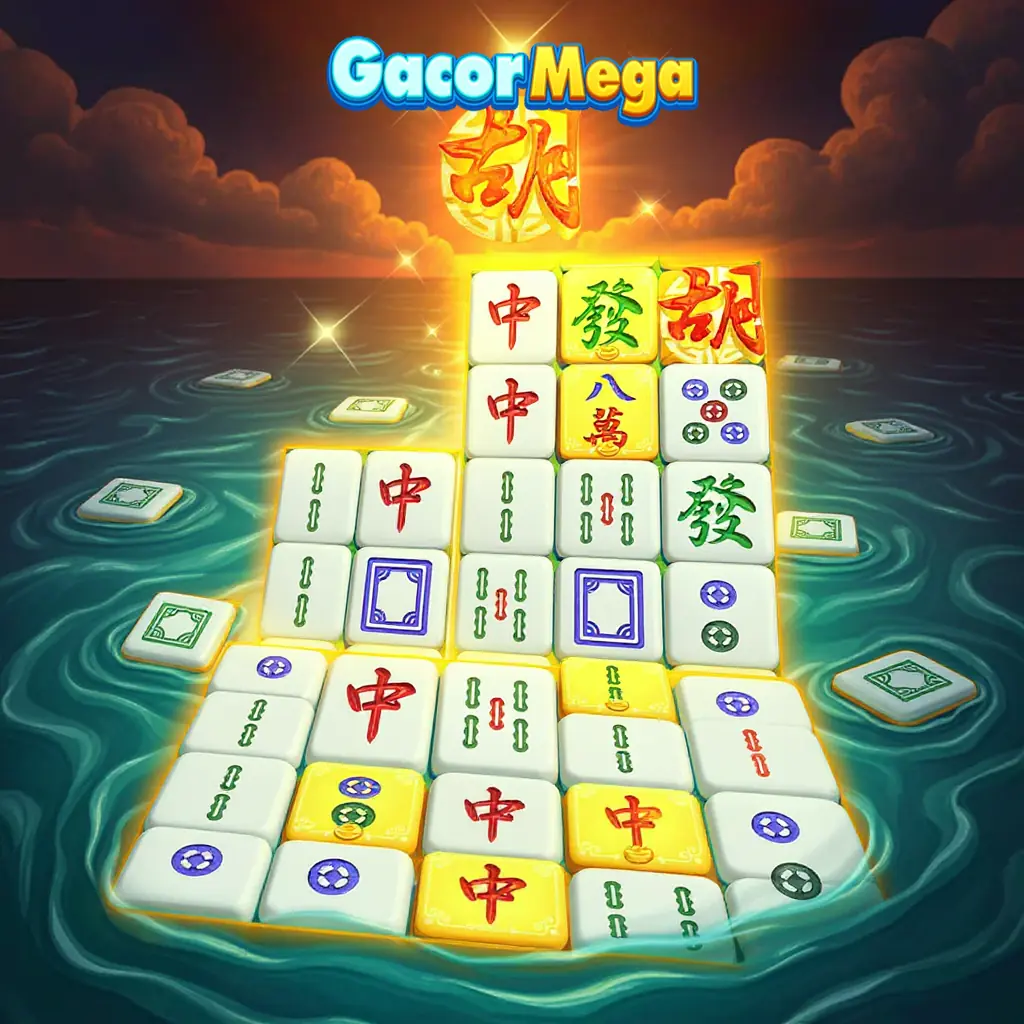 GACORMEGA Apk APK v25.9 Download for Android (Latest) Gacor Mega BPN Test Kota - WooCommerce eCommerce