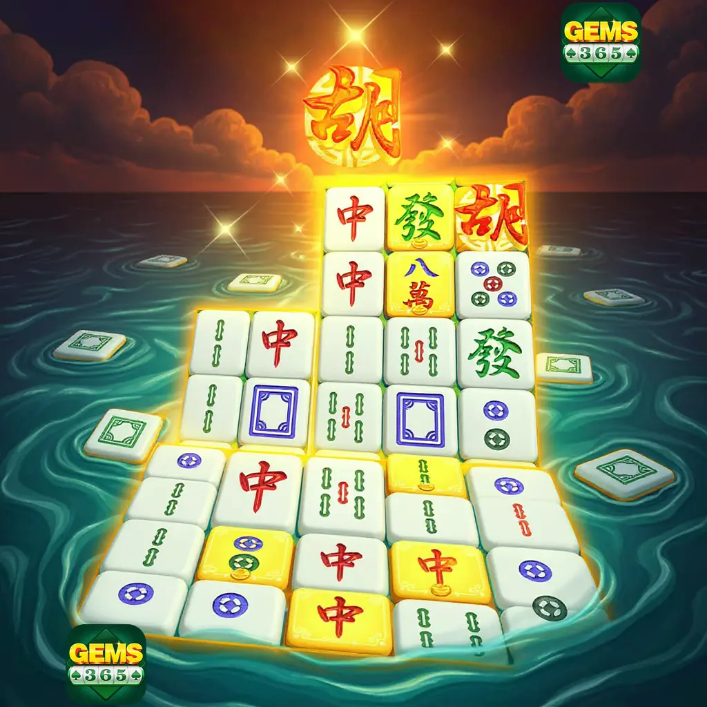 GEMS365 Apk APK v25.9 Download for Android (Latest) Gems 365 BPN Test Kota - WooCommerce eCommerce